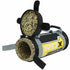 RDX FB FITNESS SANDBAG(Yellow)-2
